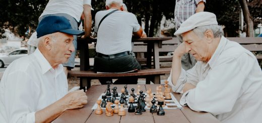 Réaliser votre bilan retraite personnel : une étape essentielle pour préparer l’avenir