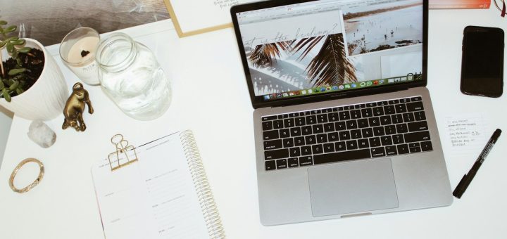 Un magazine d’actualités par des professionnels : une garantie de qualité