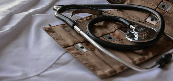 Retrouver toute l’actualité santé sur bulletinsante.fr, le magazine santé de référence