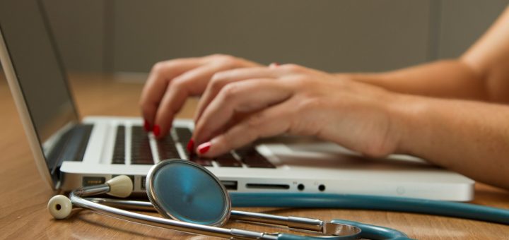 La santé pour tous : un droit fondamental
