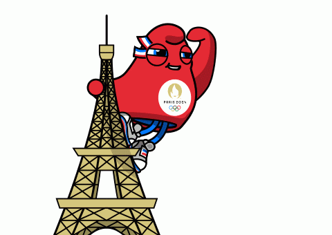 Tout Paris sur le net : comment trouver un professionnel à Paris efficacement