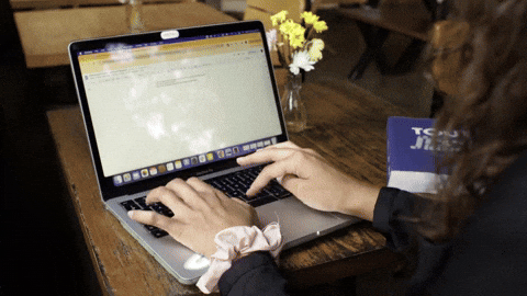 Étude de cas : comment une PME informatique a boosté sa visibilité grâce au référencement des métiers de l’informatique