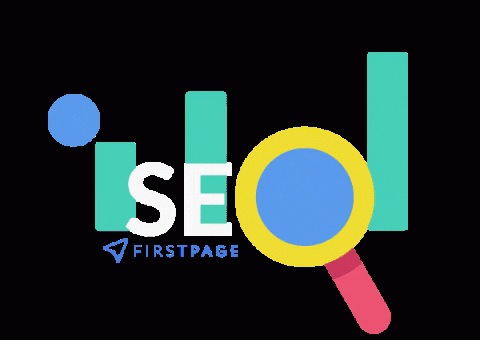 Netlinking France : optimiser son référencement avec des liens de qualité