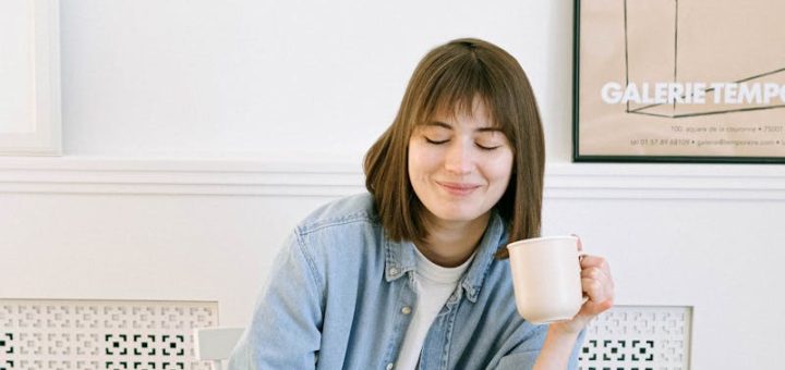 Le blog où on se lâche sans retenue avec Alaouideco.
