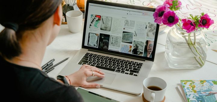 Annuaire Web Gratuit :