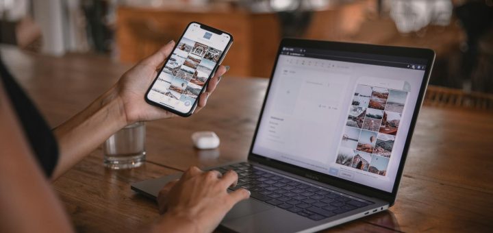 Le blog où toutes les discussions sont possibles.
