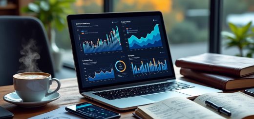 découvrez des conseils pratiques pour optimiser votre stratégie marketing et réussir dans le monde compétitif des affaires en ligne.